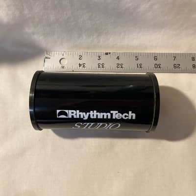 Miscellaneous Hand Percussion Toys - Used image 4