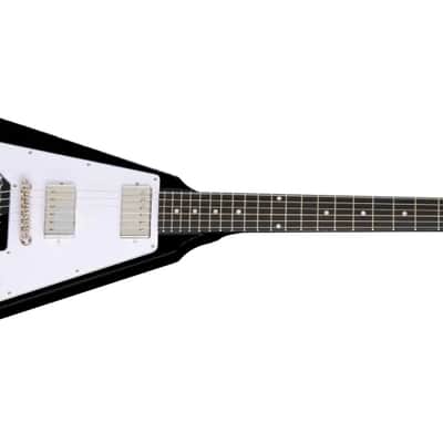 1982 Tokai FV-55 Super Edition Flying V Made in Japan Ayers Rocker