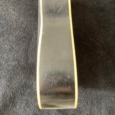Tru-Fret Soprano Ukulele 1920s image 11