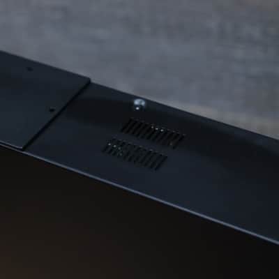 Yamaha Tio1608-D2 Audio Interface 16 mic/line Inputs Dante Stagebox I/O Rack image 13