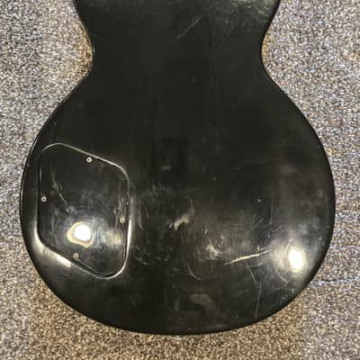 Gibson Les Paul Standard 2000 Millennium Limited Edition White Diamond Sparkle -  VERY Rare! image 8