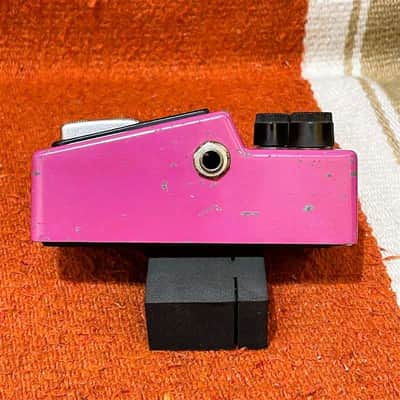 MAXON AD-9 Black Label [147809] (06/22) image 4