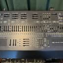 Korg ARP 2600 M Semi-Modular Synthesizer Module