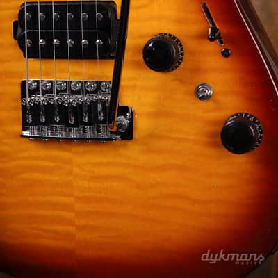 Ibanez AZ24S1F-VLS image 10