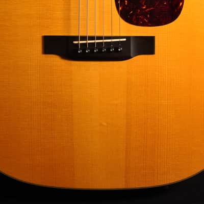Collings D1A Varnish 2012 - Natural Bild 22