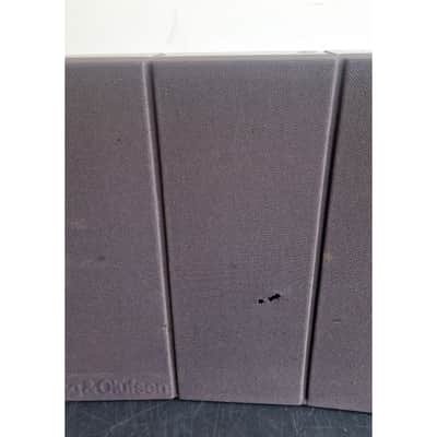 Immagine Bang & Olufsen RL35 Speakers - Vintage Style - Fair - 5