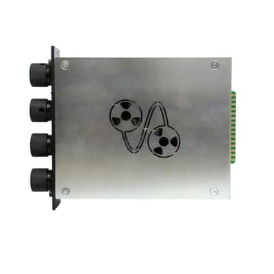 Atomic Analog Tonograf W95 EQ (Ex-demo) image 2