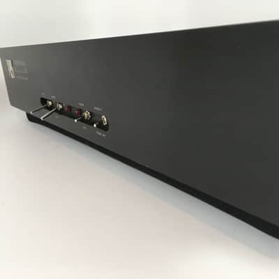 Theta Digital DS-Pro Generation III DAC image 6