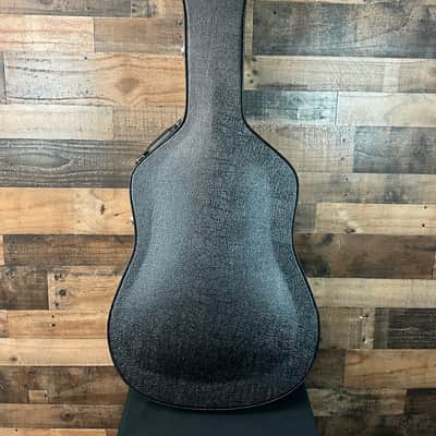 Martin D-18 2025 Model, Left-Handed, Hard Case, Free Ship, 798 image 16