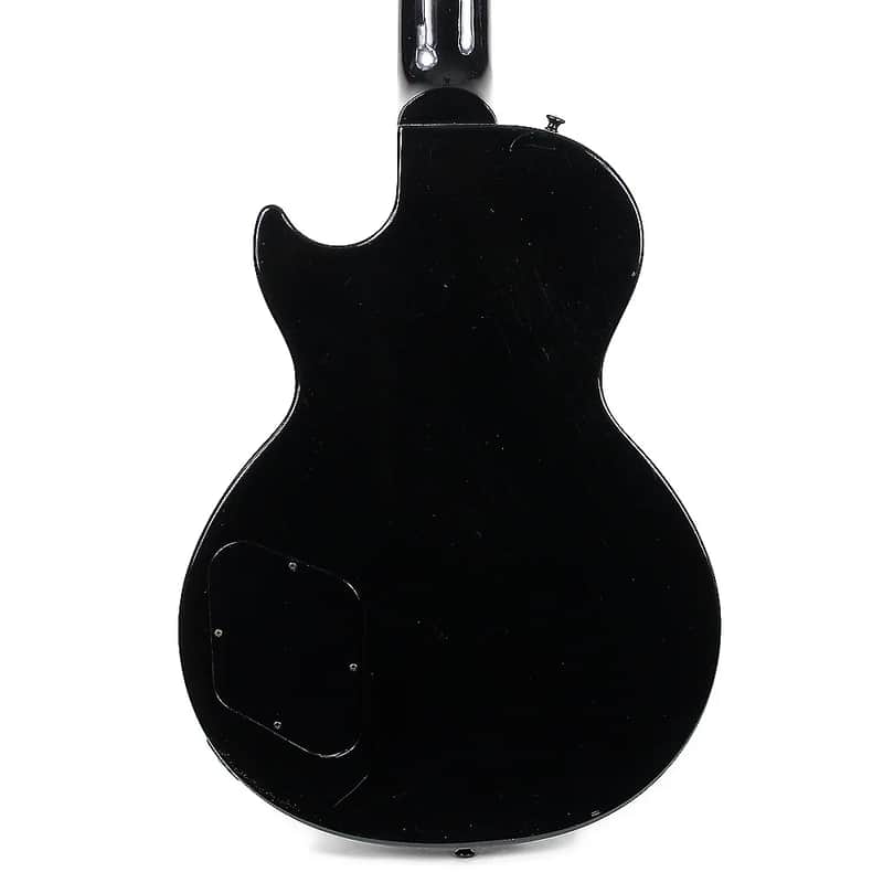 Gibson LPB-1 Les Paul Special Bass 1992 - 1995 image 4