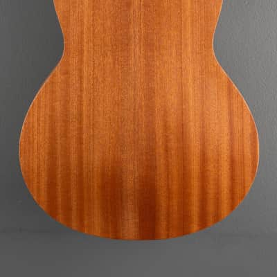 Taylor GS Mini Sapele image 4