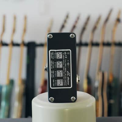 Xotic SL Drive Distortion image 3