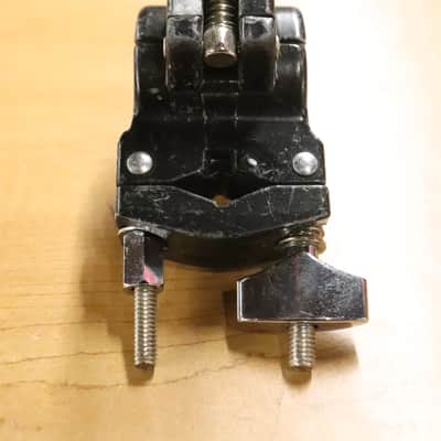 Gibraltar SC-GPRMC Power Rack Multi Clamp image 3