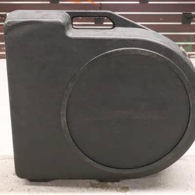 Slingerland Hard Snare Drum Case Vintage 1970's #2 image 1