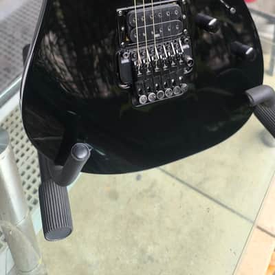 Ibanez RG370DXZ Edge Zero II 2 ZPS3fe 2011 image 2