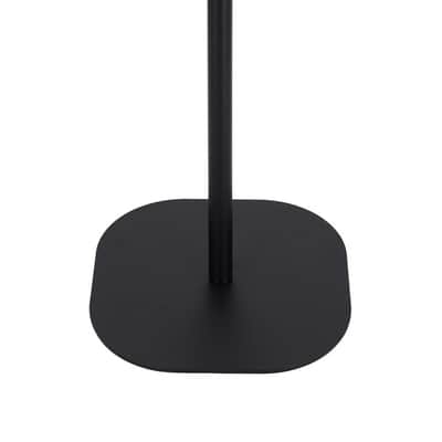 Rockville ROCK SABER 23 Hour Battery DJ/Stage Tube Light w/ Wireless DMX+Stand image 3