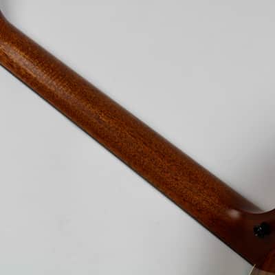 Taylor Gold Label 814e Koa - Sunburst 2025 w/OHSC image 8