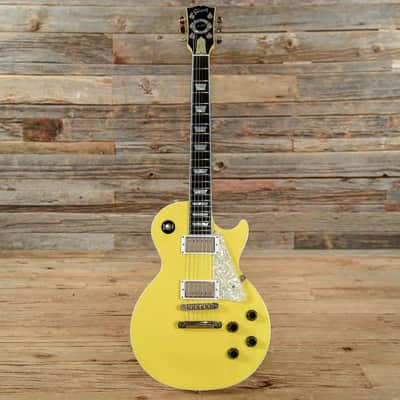 Gibson Custom Shop Les Paul Catalina