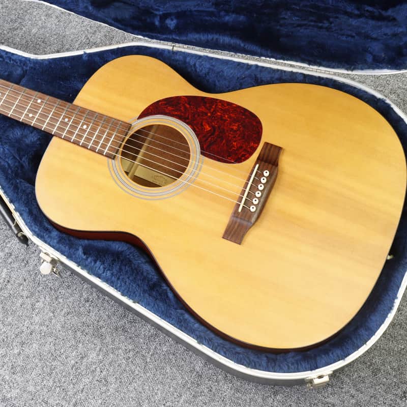 Martin 000-1 1994 Made in USA image 1