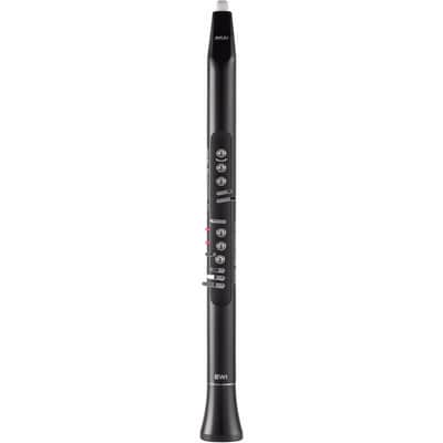 Akai Professional EWI Solo Electronic Wind Instrument image 3