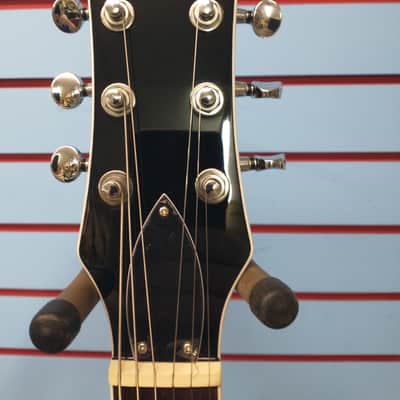Gretsch G5220 Electromatic Jet BT image 3