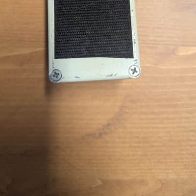 Dunlop MXR ZM44 ZAKK WYLDE OVERDRIVE image 6