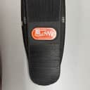 Maestro Boomerang BG-2 1972 - 1976 - Black