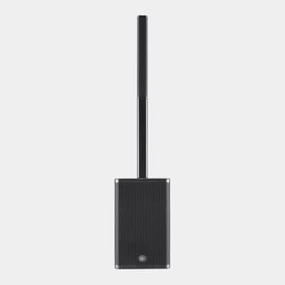 Yamaha STAGEPAS 1K - Schwarz image 3