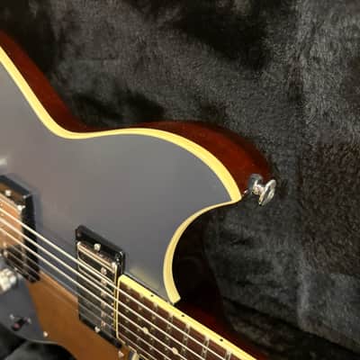 *Upgraded* Yamaha Revstar RSP20CR 2016 - Rusty Rat image 7