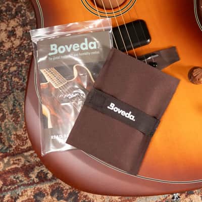 Fender Acoustasonic Standard Jazzmaster - Honey Burst - Demo image 13