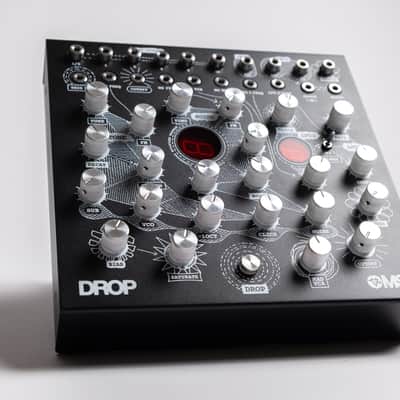Mad Sound Factory DROP; NEW image 13