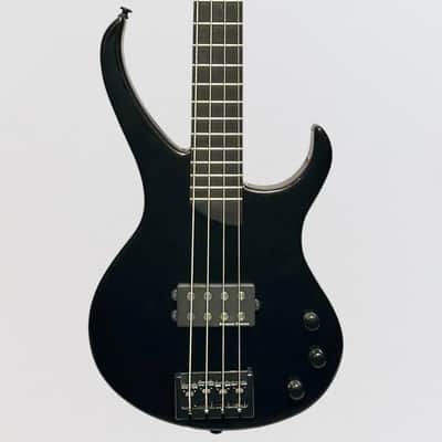 超激レアKramer Ferrington KFB-2 エレアコベースkiss 超激レアKramer Ferrington KFB-2 エレアコベースkiss - メルカリ