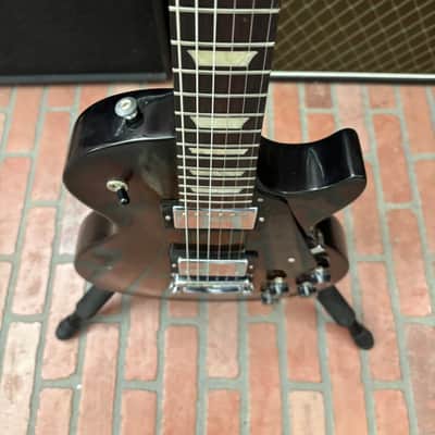 Gibson Les Paul Studio image 8