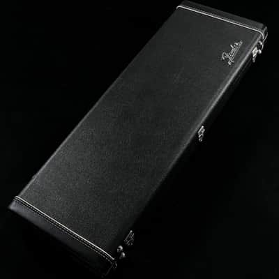 Fender Custom Shop 1969 Stratocaster Closet Classic 2006 [R27846] [11/13] image 3