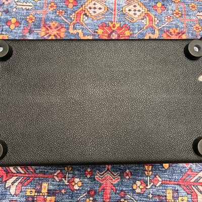 Victory MK Overdrive 30 - 30W Head image 8