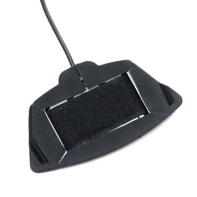 AWOWO MINI JUN PLUS [10-inch compact electronic drum kit] image 8