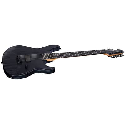 ESP LTD SN-1HT BLKBLST imagen 3