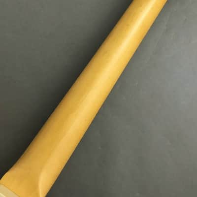 Vanzandt TLV-R3 2021 Blonde ≒3.07kg [Light Weight!][Made in Japan][GSB019] image 8