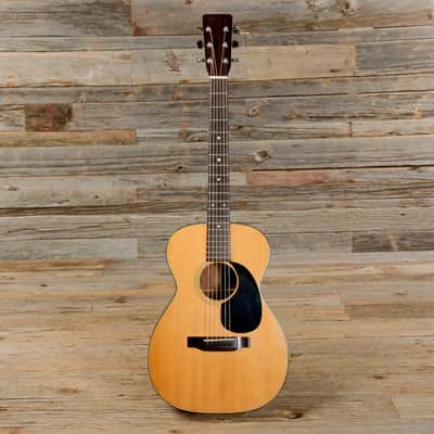 Martin 0-18 1964 - 1969 | Reverb Canada
