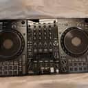 Pioneer DJ DDJ-FLX10 4-Channel DJ Controller for Serato Pro / Rekordbox