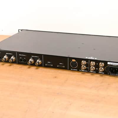 AVID HD MADI Interface for Pro Tools HD CG01ZU2 image 6