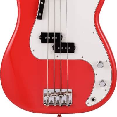 G&L L-2000 Premium Made in Japan RBT [SN 1020087] [04/07] | Reverb