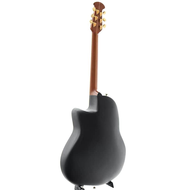 Ovation 1777LX Legend LX image 2