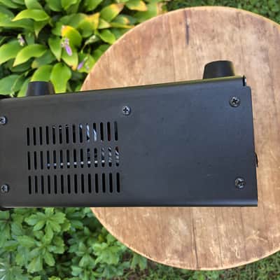 Boss Waza TAE Core w/ Bluetooth receiver for phone app. image 7