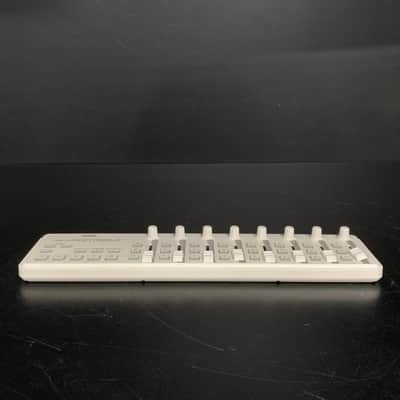 Korg nanoKONTROL2 Slimline USB MIDI Control Surface 2011 - Present - TGHM image 5