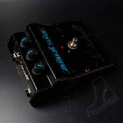 Marshall BluesBreaker 1991 - 1998 - Black image 4