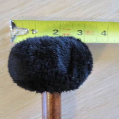 Concert Bass Drum Mallet image 4