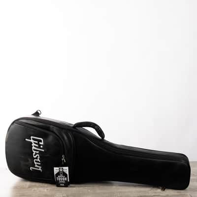 Gibson Les Paul Studio Session, Bourbon Burst | Demo image 22
