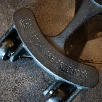 Latch Lake micKing 2200 (Pair) image 3