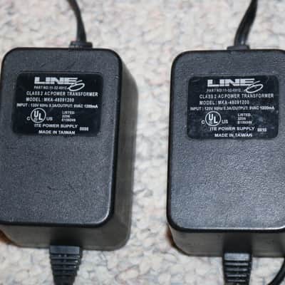 Roger Mayer Crossroads Signal Director. | Reverb Canada